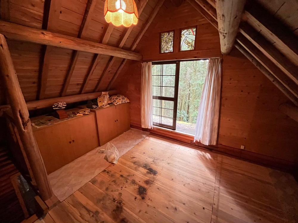 Additional property image - 1344 Nakatomobuchi, Kinokawa City, Wakayama Prefecture