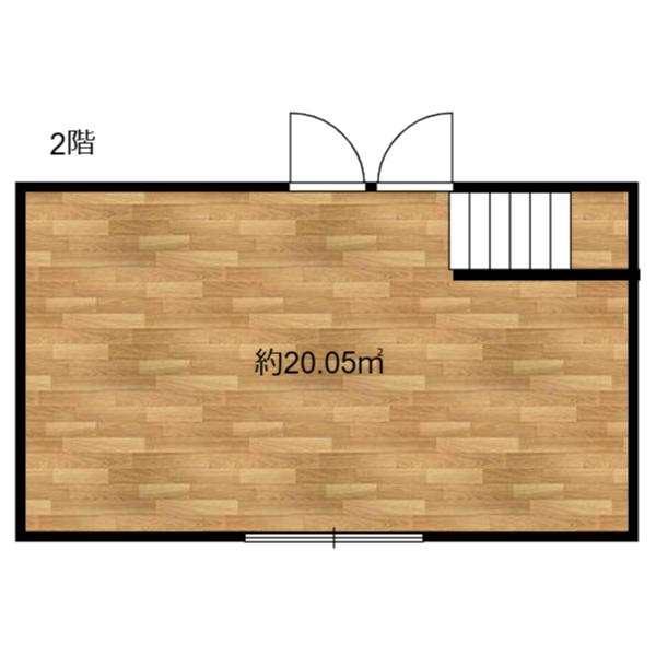 Additional property image - 1344 Nakatomobuchi, Kinokawa City, Wakayama Prefecture
