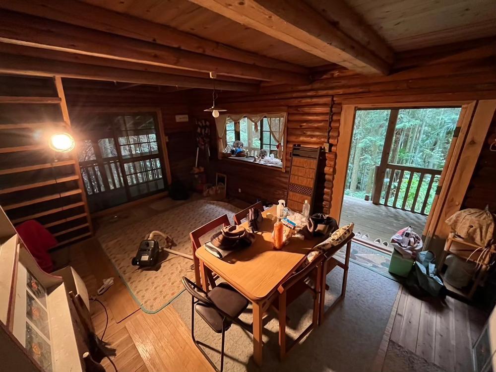 Additional property image - 1344 Nakatomobuchi, Kinokawa City, Wakayama Prefecture