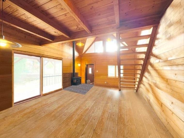 Additional property image - Kawayo, Minamiaso Village, Aso District, Kumamoto Prefecture