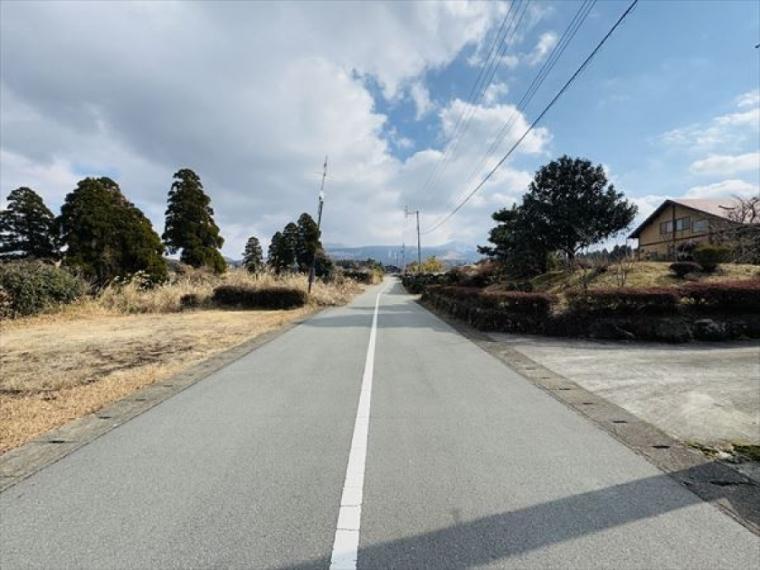 Additional property image - Kawayo, Minamiaso Village, Aso District, Kumamoto Prefecture