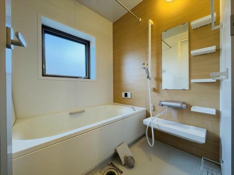 Additional property image - Kawayo, Minamiaso Village, Aso District, Kumamoto Prefecture