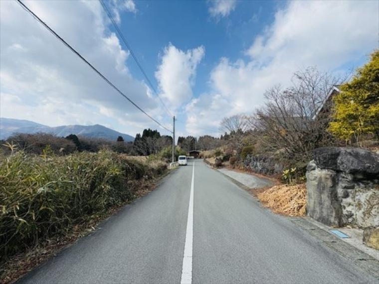 Additional property image - Kawayo, Minamiaso Village, Aso District, Kumamoto Prefecture