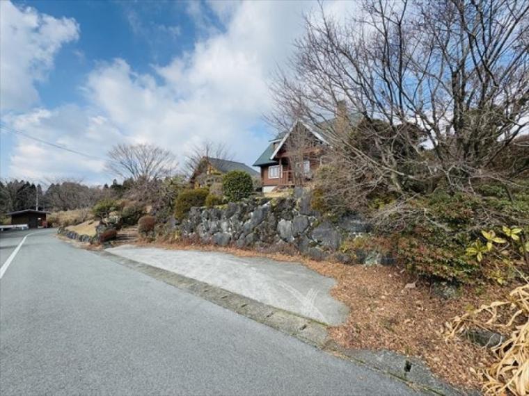 Additional property image - Kawayo, Minamiaso Village, Aso District, Kumamoto Prefecture