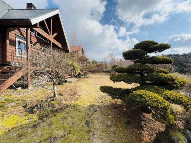 Additional property image - Kawayo, Minamiaso Village, Aso District, Kumamoto Prefecture