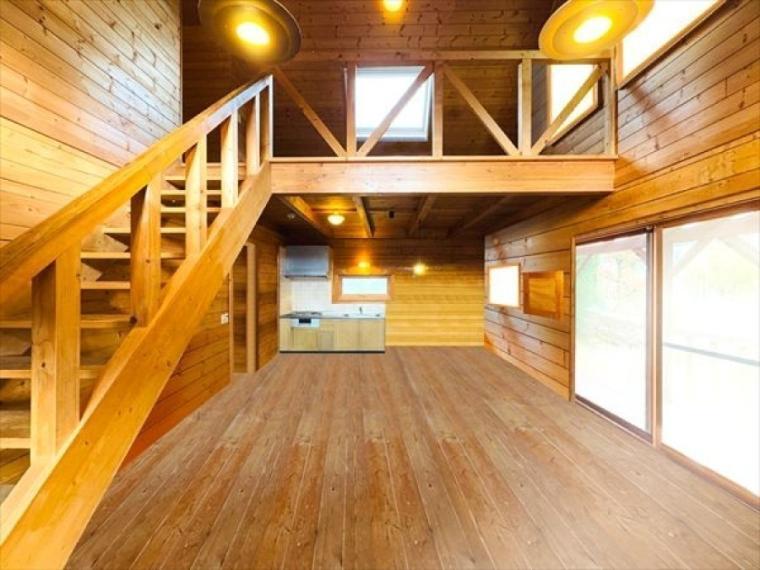Additional property image - Kawayo, Minamiaso Village, Aso District, Kumamoto Prefecture