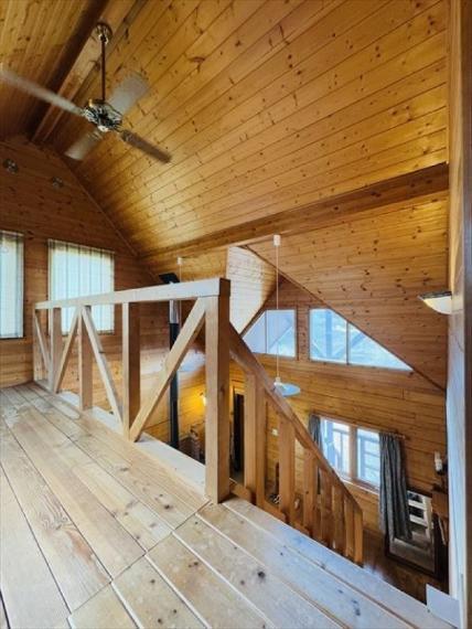 Additional property image - Kawayo, Minamiaso Village, Aso District, Kumamoto Prefecture