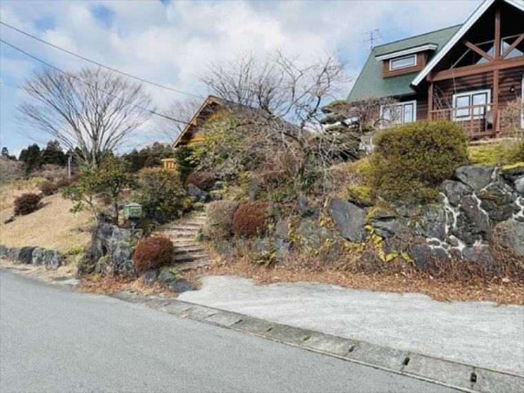 Additional property image - Kawayo, Minamiaso Village, Aso District, Kumamoto Prefecture