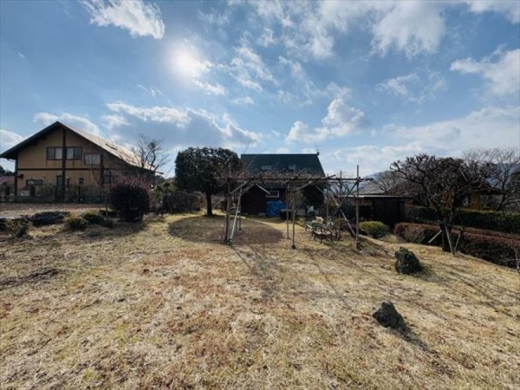Additional property image - Kawayo, Minamiaso Village, Aso District, Kumamoto Prefecture