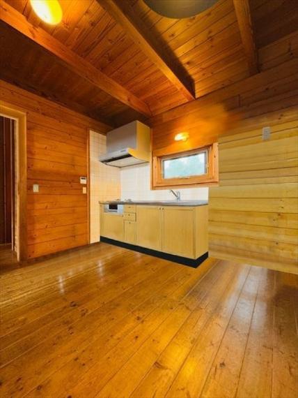Additional property image - Kawayo, Minamiaso Village, Aso District, Kumamoto Prefecture