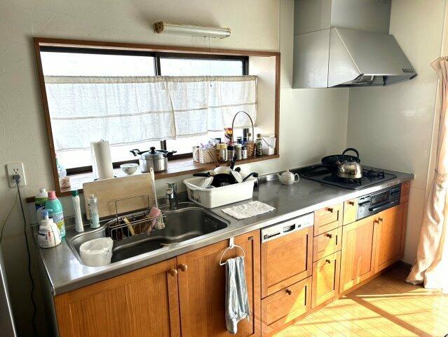 Additional property image - Minato 2-chome, Okaya City, Nagano Prefecture