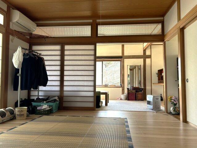 Additional property image - Minato 2-chome, Okaya City, Nagano Prefecture