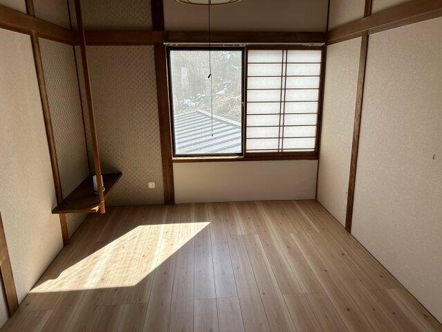 Additional property image - Minato 2-chome, Okaya City, Nagano Prefecture