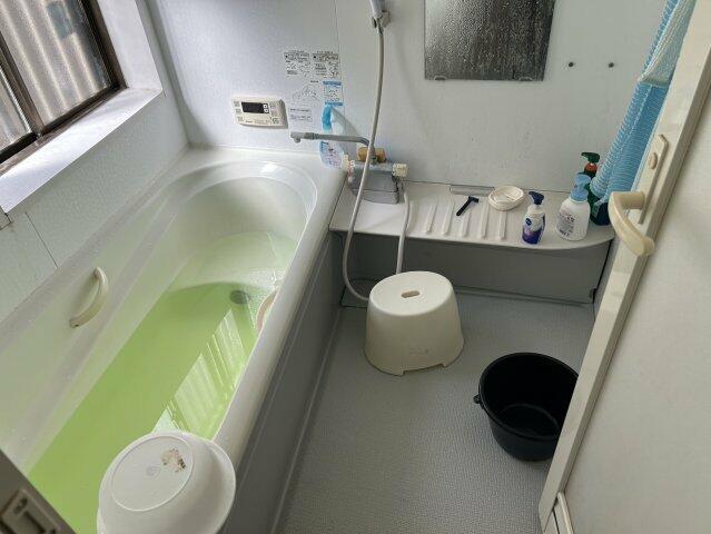 Additional property image - Minato 2-chome, Okaya City, Nagano Prefecture