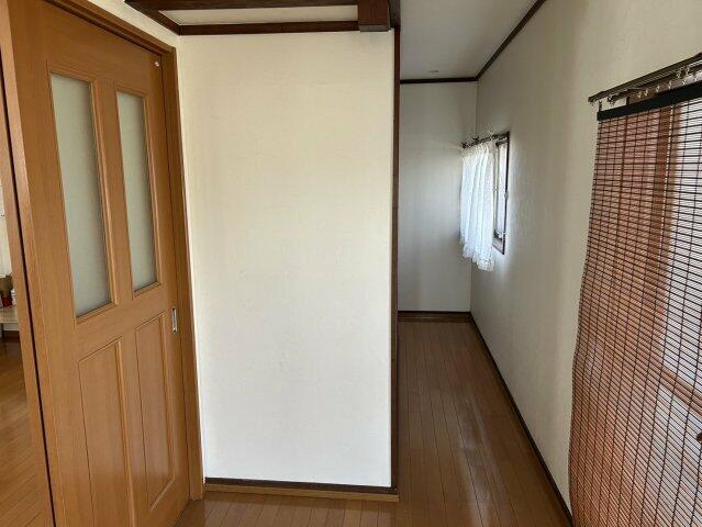 Additional property image - Minato 2-chome, Okaya City, Nagano Prefecture