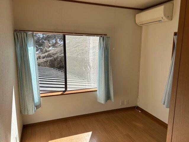 Additional property image - Minato 2-chome, Okaya City, Nagano Prefecture