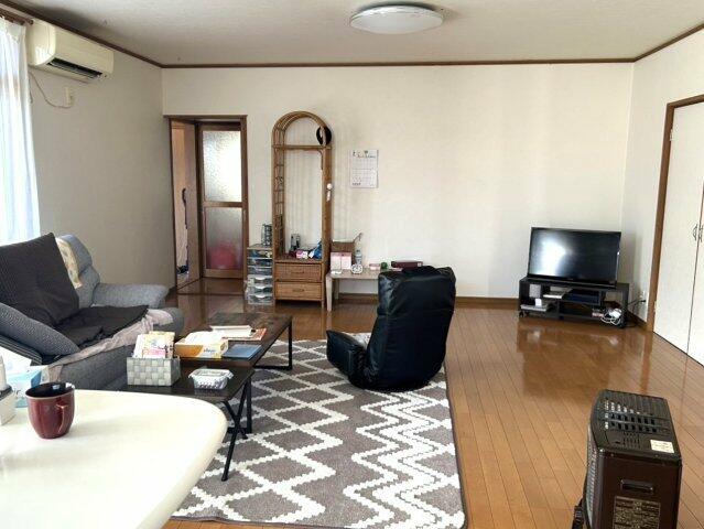 Additional property image - Minato 2-chome, Okaya City, Nagano Prefecture