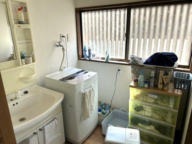 Additional property image - Minato 2-chome, Okaya City, Nagano Prefecture