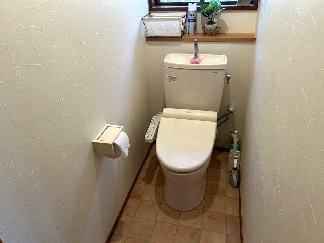 Additional property image - Minato 2-chome, Okaya City, Nagano Prefecture