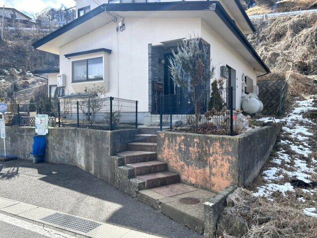 Additional property image - Minato 2-chome, Okaya City, Nagano Prefecture