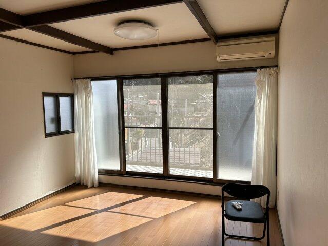 Additional property image - Minato 2-chome, Okaya City, Nagano Prefecture