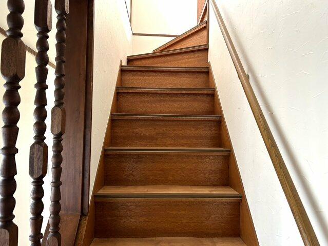 Additional property image - Minato 2-chome, Okaya City, Nagano Prefecture