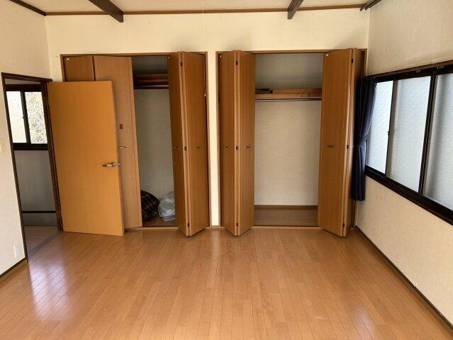 Additional property image - Minato 2-chome, Okaya City, Nagano Prefecture