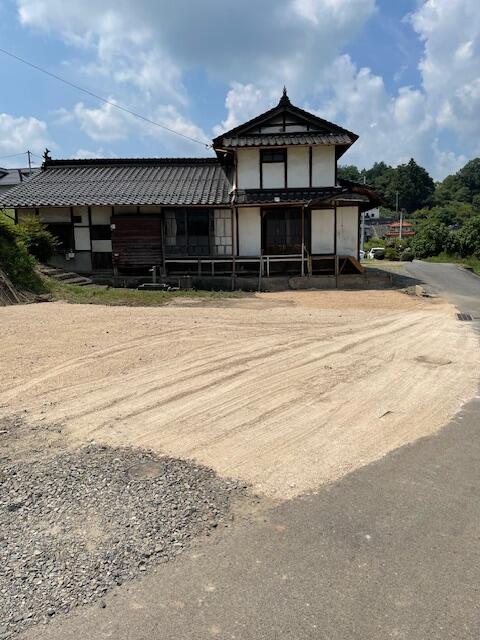 Additional property image - Tokaichi Minami 2-chome, Miyoshi City, Hiroshima Prefecture