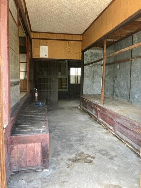 Additional property image - Tokaichi Minami 2-chome, Miyoshi City, Hiroshima Prefecture
