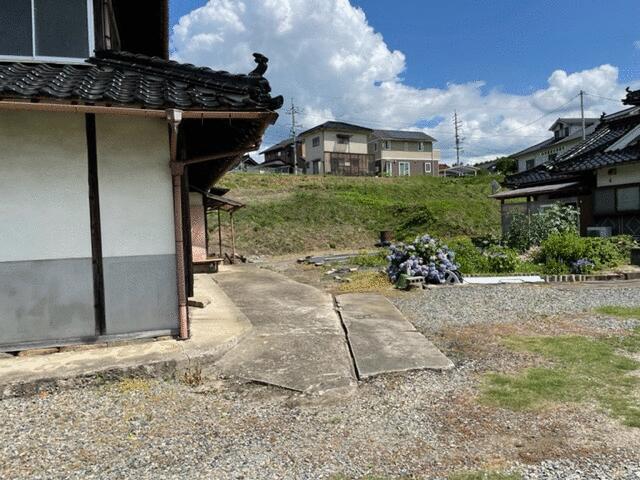 Additional property image - Tokaichi Minami 2-chome, Miyoshi City, Hiroshima Prefecture