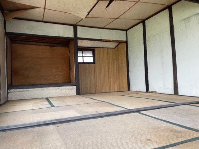 Additional property image - Tokaichi Minami 2-chome, Miyoshi City, Hiroshima Prefecture