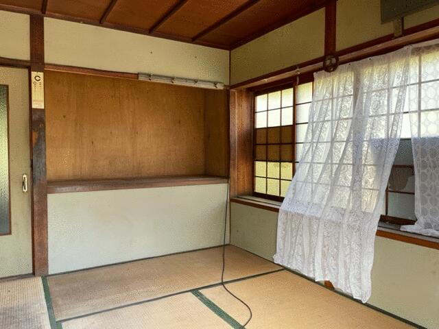 Additional property image - Tokaichi Minami 2-chome, Miyoshi City, Hiroshima Prefecture