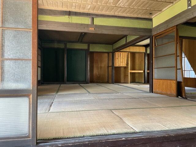 Additional property image - Tokaichi Minami 2-chome, Miyoshi City, Hiroshima Prefecture