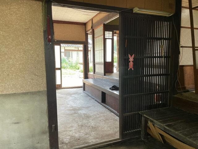 Additional property image - Tokaichi Minami 2-chome, Miyoshi City, Hiroshima Prefecture