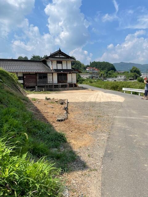 Additional property image - Tokaichi Minami 2-chome, Miyoshi City, Hiroshima Prefecture