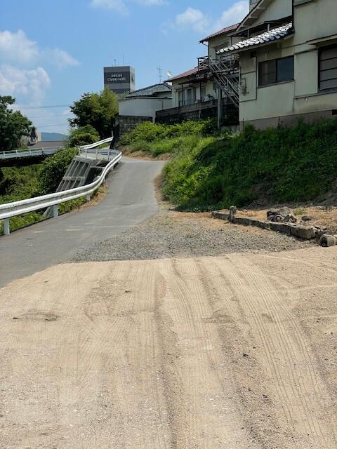 Additional property image - Tokaichi Minami 2-chome, Miyoshi City, Hiroshima Prefecture
