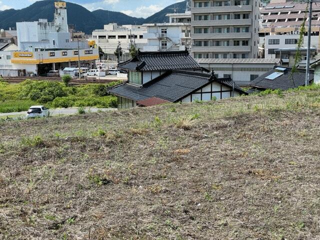 Additional property image - Tokaichi Minami 2-chome, Miyoshi City, Hiroshima Prefecture