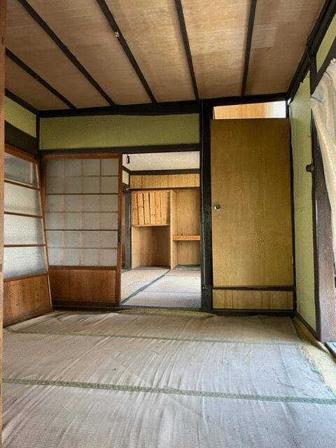 Additional property image - Tokaichi Minami 2-chome, Miyoshi City, Hiroshima Prefecture