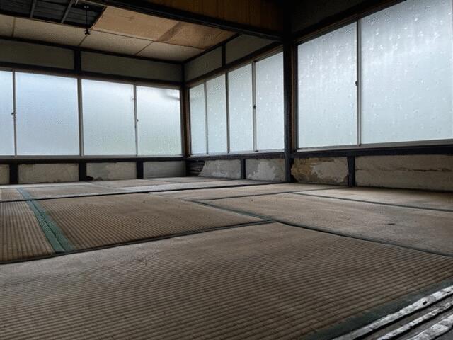 Additional property image - Tokaichi Minami 2-chome, Miyoshi City, Hiroshima Prefecture