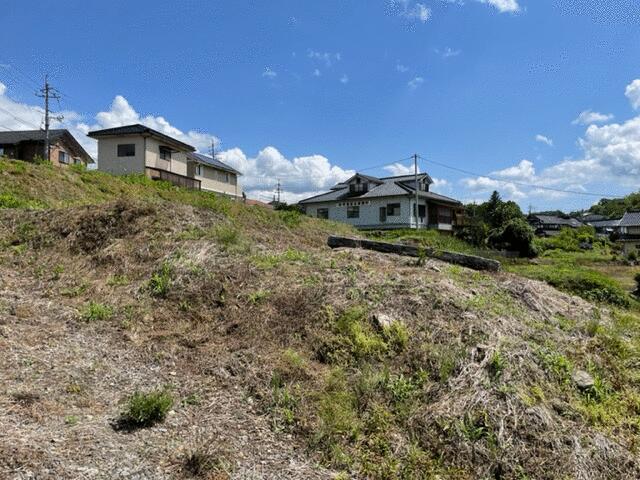 Additional property image - Tokaichi Minami 2-chome, Miyoshi City, Hiroshima Prefecture
