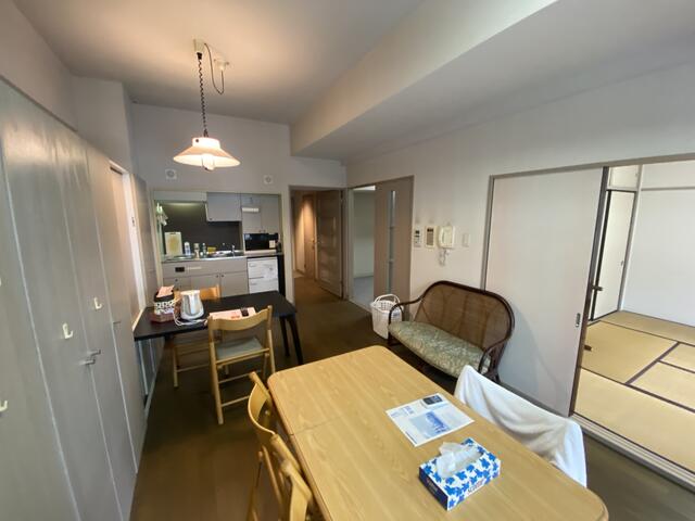 Additional property image - Oaza Totaru, Yuzawa-cho, Minamiuonuma-gun, Niigata Prefecture