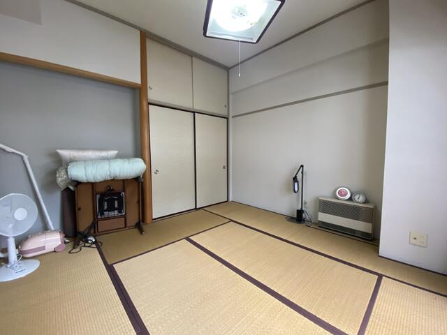 Additional property image - Oaza Totaru, Yuzawa-cho, Minamiuonuma-gun, Niigata Prefecture