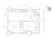 Additional property image - Oaza Totaru, Yuzawa-cho, Minamiuonuma-gun, Niigata Prefecture