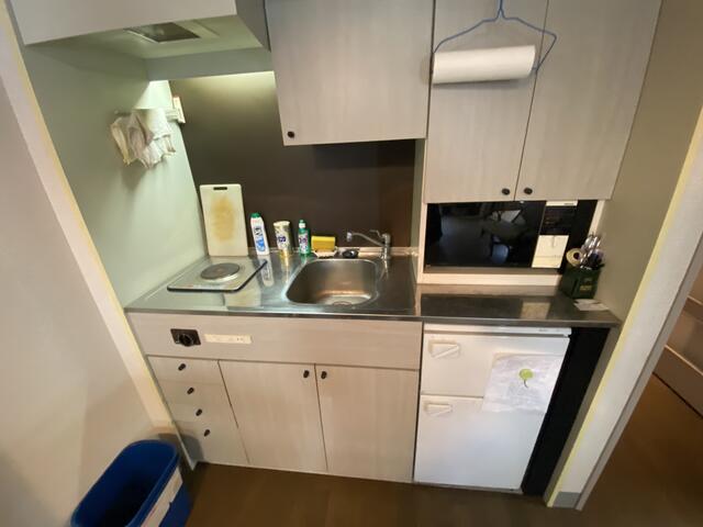 Additional property image - Oaza Totaru, Yuzawa-cho, Minamiuonuma-gun, Niigata Prefecture