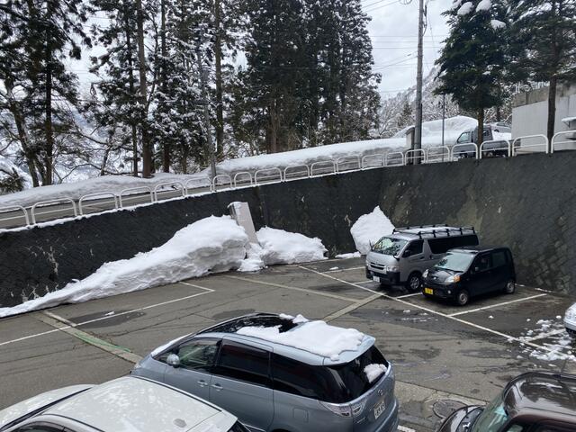 Additional property image - Oaza Totaru, Yuzawa-cho, Minamiuonuma-gun, Niigata Prefecture