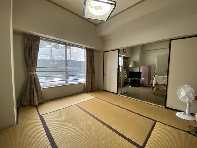 Additional property image - Oaza Totaru, Yuzawa-cho, Minamiuonuma-gun, Niigata Prefecture