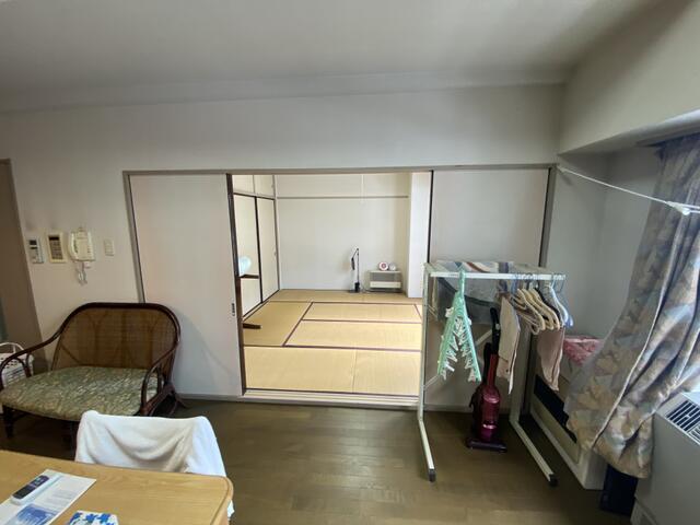 Additional property image - Oaza Totaru, Yuzawa-cho, Minamiuonuma-gun, Niigata Prefecture