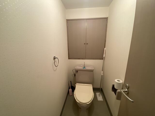 Additional property image - Oaza Totaru, Yuzawa-cho, Minamiuonuma-gun, Niigata Prefecture