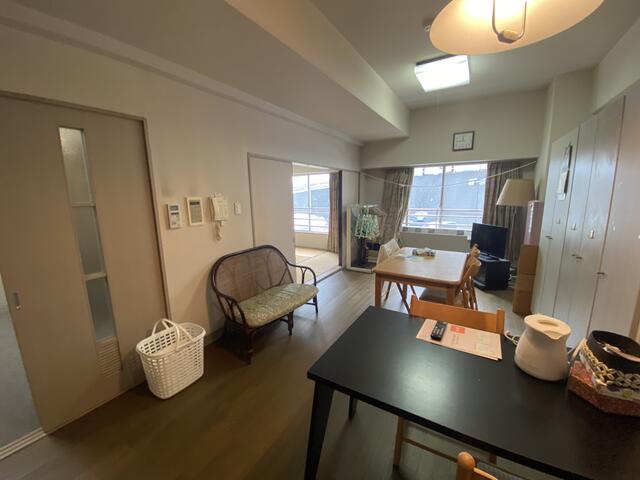 Additional property image - Oaza Totaru, Yuzawa-cho, Minamiuonuma-gun, Niigata Prefecture