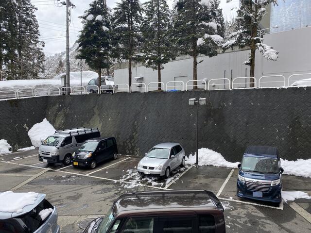 Additional property image - Oaza Totaru, Yuzawa-cho, Minamiuonuma-gun, Niigata Prefecture